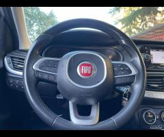 Fiat Tipo 1.3 Mjt 4 porte Opening Edition Plus
