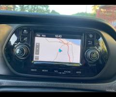 Fiat Tipo 1.3 Mjt 4 porte Opening Edition Plus