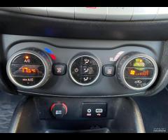Fiat Tipo 1.3 Mjt 4 porte Opening Edition Plus - 7
