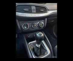 Fiat Tipo 1.3 Mjt 4 porte Opening Edition Plus - 8