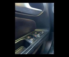 Fiat Tipo 1.3 Mjt 4 porte Opening Edition Plus - 9