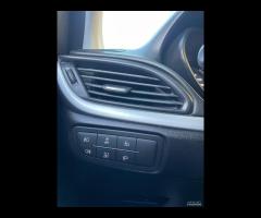 Fiat Tipo 1.3 Mjt 4 porte Opening Edition Plus - 10