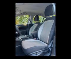 Fiat Tipo 1.3 Mjt 4 porte Opening Edition Plus - 11