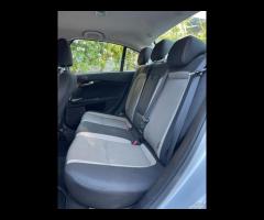 Fiat Tipo 1.3 Mjt 4 porte Opening Edition Plus - 12
