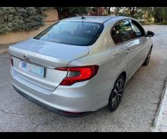 Fiat Tipo 1.3 Mjt 4 porte Opening Edition Plus - 13