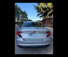 Fiat Tipo 1.3 Mjt 4 porte Opening Edition Plus - 14