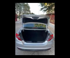 Fiat Tipo 1.3 Mjt 4 porte Opening Edition Plus - 15