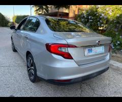 Fiat Tipo 1.3 Mjt 4 porte Opening Edition Plus - 16