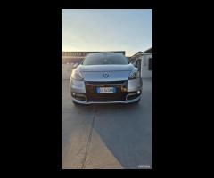Renault Scenic XMOD 1.5dci 110 cv - 3