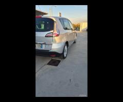 Renault Scenic XMOD 1.5dci 110 cv - 4
