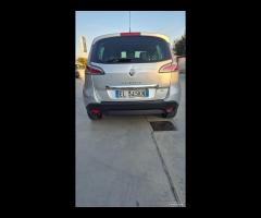 Renault Scenic XMOD 1.5dci 110 cv - 5