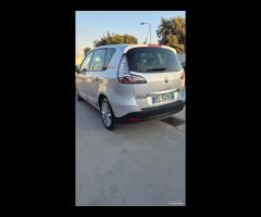 Renault Scenic XMOD 1.5dci 110 cv - 6