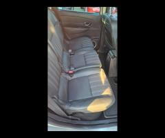 Renault Scenic XMOD 1.5dci 110 cv - 7