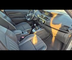 Renault Scenic XMOD 1.5dci 110 cv - 8