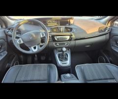 Renault Scenic XMOD 1.5dci 110 cv - 9