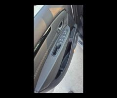 Renault Scenic XMOD 1.5dci 110 cv - 10