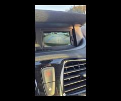 Renault Scenic XMOD 1.5dci 110 cv - 12