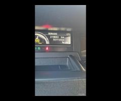 Renault Scenic XMOD 1.5dci 110 cv - 14