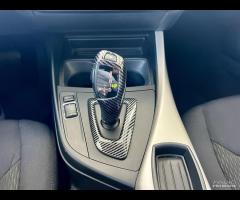 BMW 116d SPORT - 2014 - 21