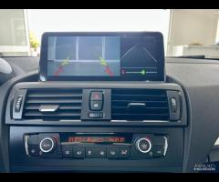 BMW 116d SPORT - 2014 - 22