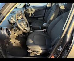 MINI COUNTRYMAN ONE 1.6