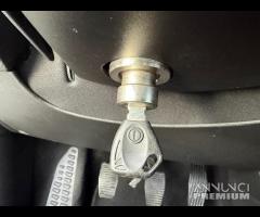 Fiat 500X 1.6 MultiJet 130 CV Sport - 10