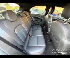 Fiat 500X 1.6 MultiJet 130 CV Sport - 15