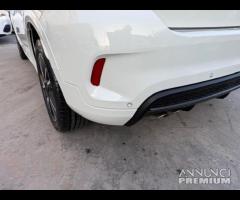 Fiat 500X 1.6 MultiJet 130 CV Sport