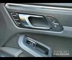 Porsche Macan 2.0 T - 6