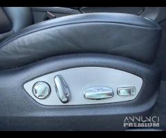 Porsche Macan 2.0 T - 8