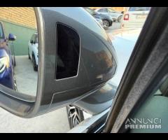 Porsche Macan 2.0 T - 20