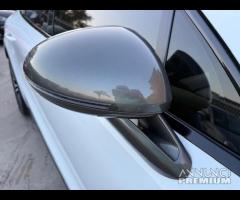 Porsche Macan 2.0 T - 21