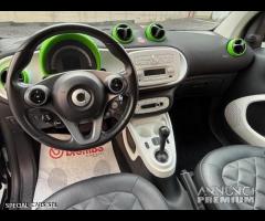 Smart ForTwo 1.0 Green Edition - 9