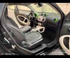 Smart ForTwo 1.0 Green Edition - 11