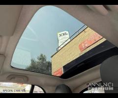 Smart ForTwo 1.0 Green Edition - 12