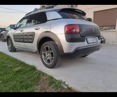 Citroen C4 Cactus BlueHDi 100 Shine - 7