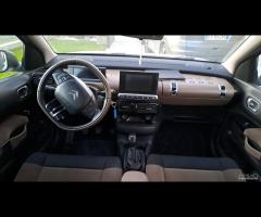Citroen C4 Cactus BlueHDi 100 Shine - 8