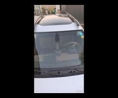 Citroen C4 Cactus BlueHDi 100 Shine - 9