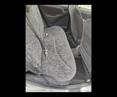 Toyota Yaris 1.0i 16V cat 5 porte neopatentati - 19