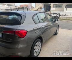 Fiat Tipo 1.6 Mjt cv 120S&S 5 porte Easy ok neopat