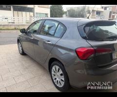 Fiat Tipo 1.6 Mjt cv 120S&S 5 porte Easy ok neopat - 6