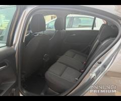 Fiat Tipo 1.6 Mjt cv 120S&S 5 porte Easy ok neopat - 7