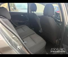 Fiat Tipo 1.6 Mjt cv 120S&S 5 porte Easy ok neopat - 8