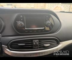 Fiat Tipo 1.6 Mjt cv 120S&S 5 porte Easy ok neopat - 10