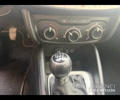 Fiat Tipo 1.6 Mjt cv 120S&S 5 porte Easy ok neopat - 11