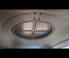 Saurer Berna 1976 - 12