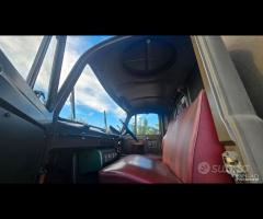 Saurer Berna 1976 - 20