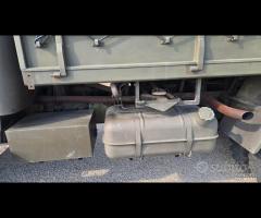 Saurer Berna 1976 - 22