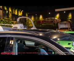 Audi Q5 2.0 TFSI 211 CV quattro S tronic GPL - 4