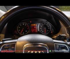 Audi Q5 2.0 TFSI 211 CV quattro S tronic GPL - 6
